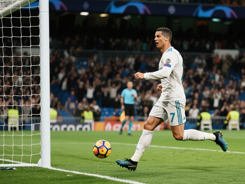 弗拉格21分力压夏普36分，独行侠加时险胜开拓者！