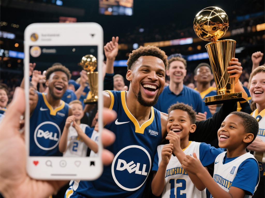 学青会：传统强队稳住大盘，体教融合催生黑马奇迹