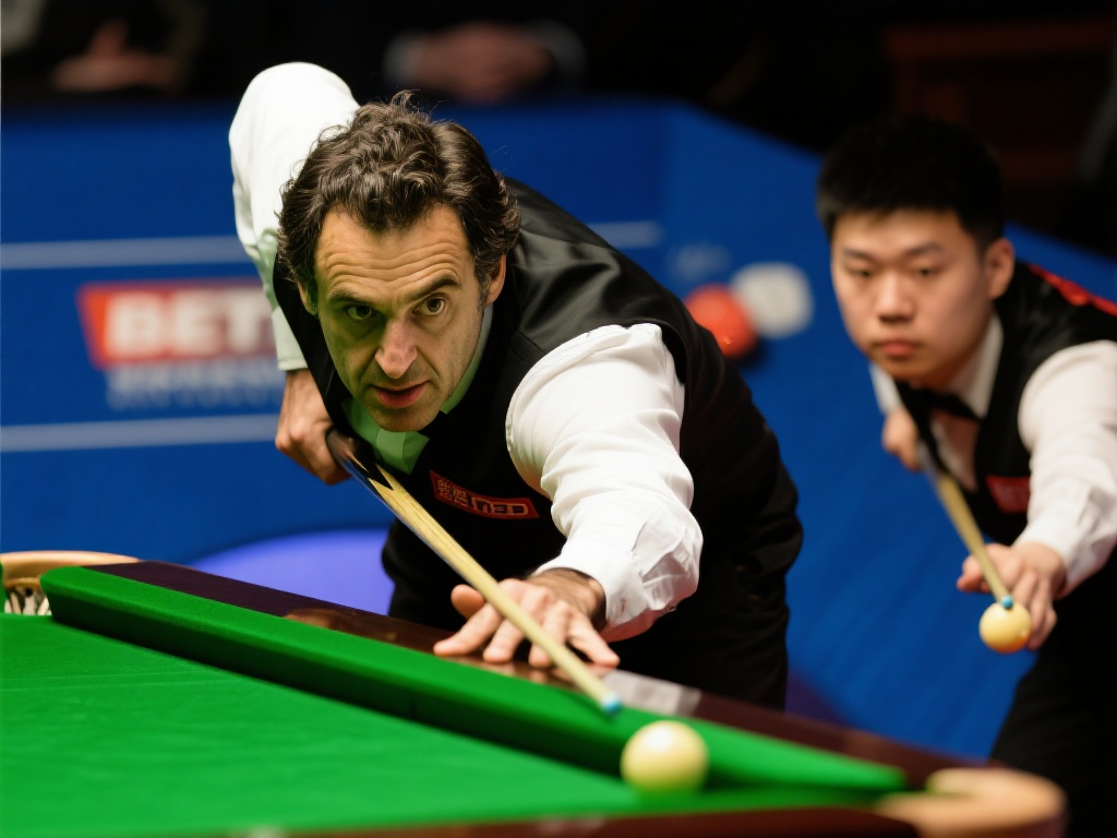 木塔力甫临战伤退，陈宇浩紧急补选加入国奥队