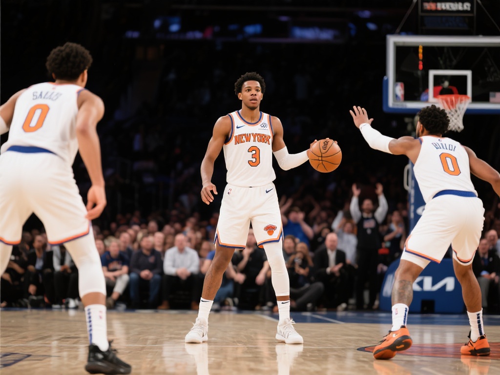 足协杯决赛激战在即！山东泰山冲三连冠，浙江队争队史首冠！