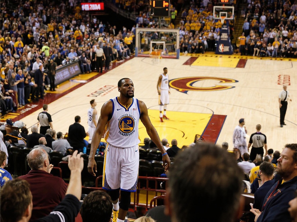 如何在短时 如何在短时