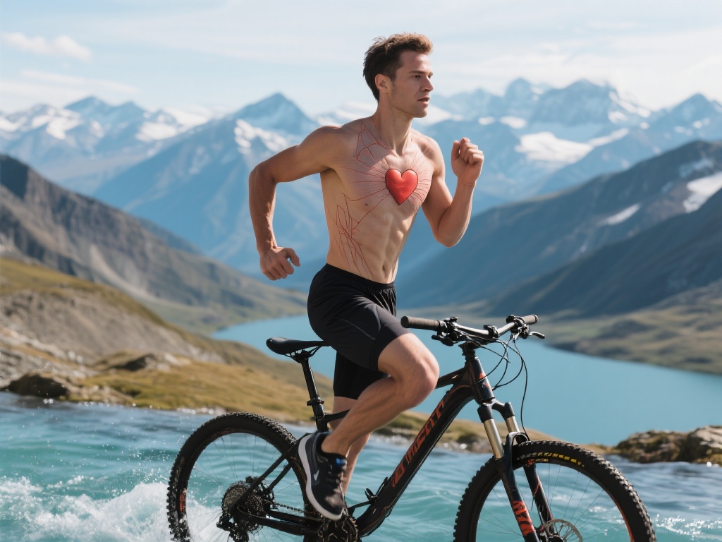 理素质令人 理素质令人