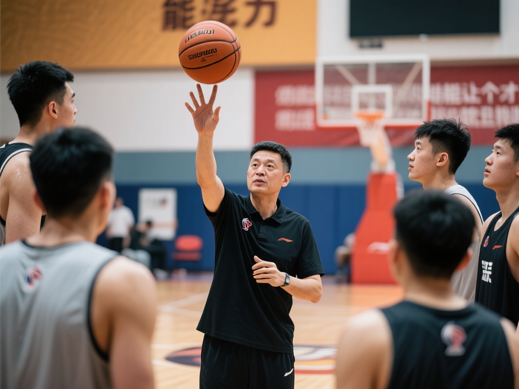 火箭135-112大胜奇才致对手十连败，杜兰特23分助队升西部第五