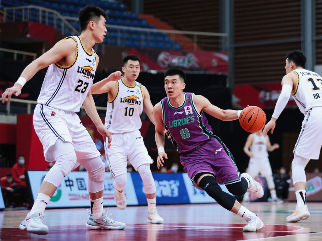 作与个人能 作与个人能