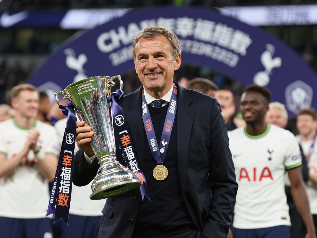 蓄力中国冲浪，健儿浪峰展翅翱翔新征程