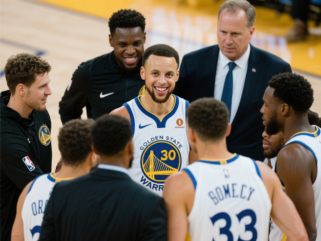 曼联锁定法甲双星，与约罗同为国青队友，拉爵力建顶级青训！