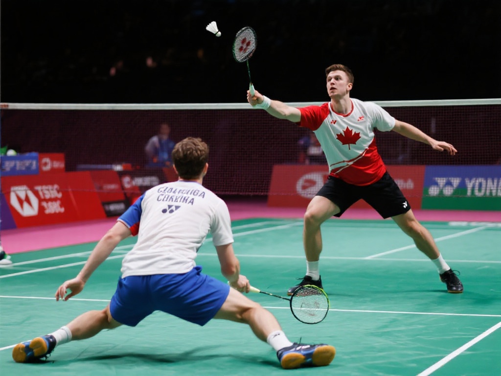 库尔图瓦回应亚马尔言论：经典赛火药味与尊重并存