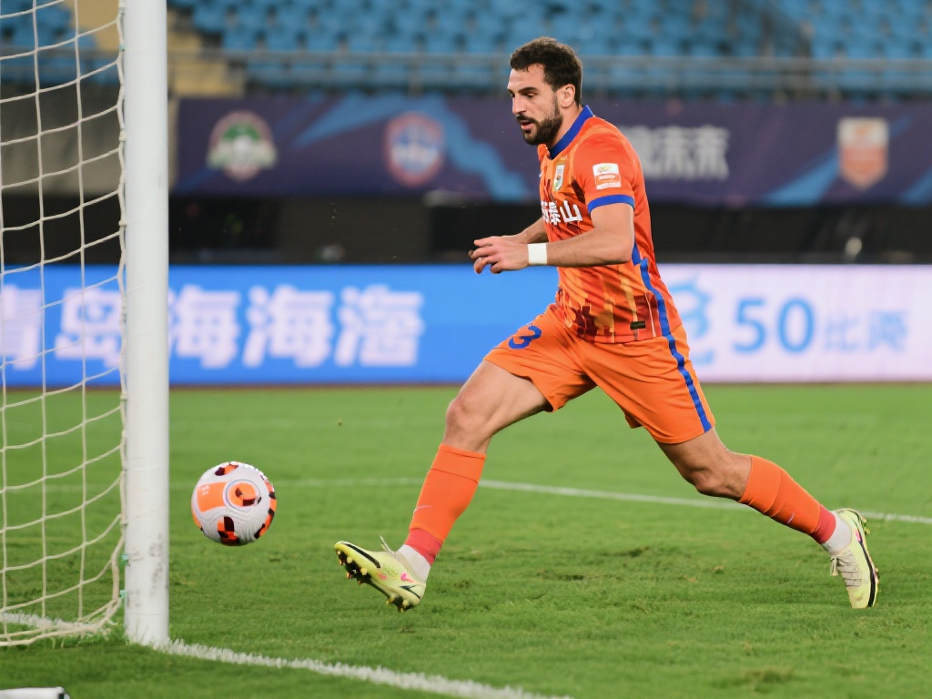 更是情绪与 更是情绪与