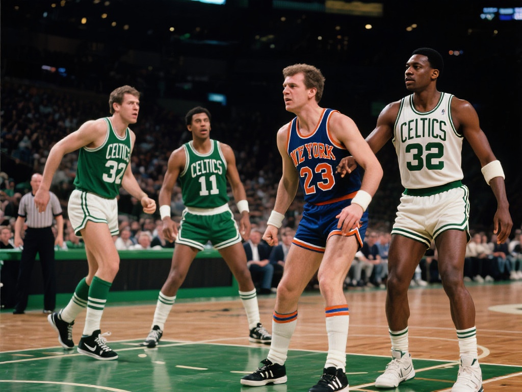 梦想成真！俞乐凡勇夺男子重剑个人冠军荣耀加冕