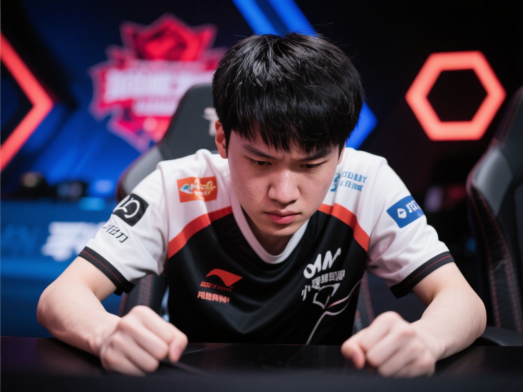 中国足协与英超联赛深化合作，第二期青训教练培训项目圆满收官