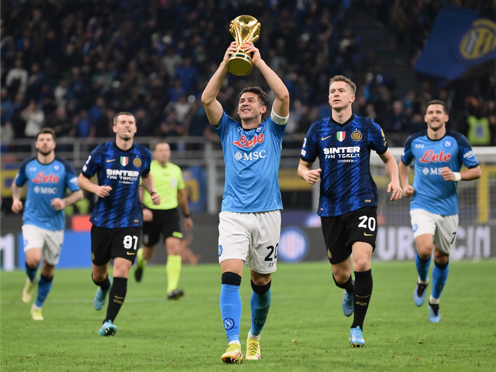 2024年中超联赛赛季中期裁判人员培训班在国家足球训练基地成功举办