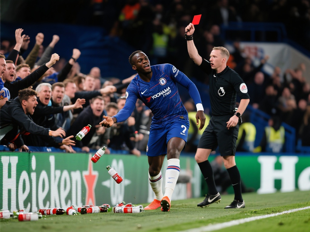 中国足协与越南足协在京签署合作备忘录并深入交流研讨业务发展