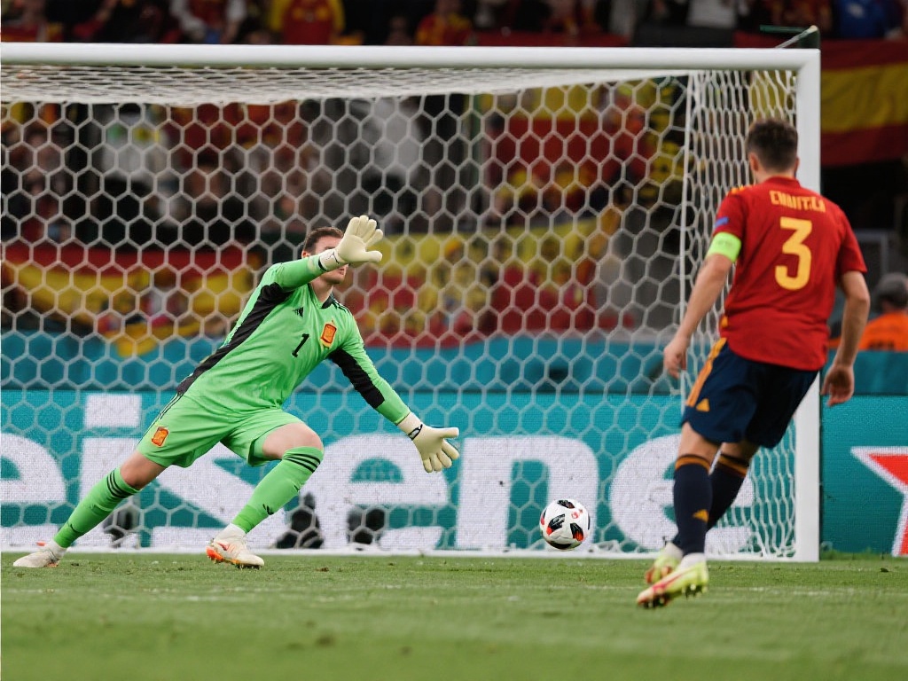 让无数球迷 让无数球迷